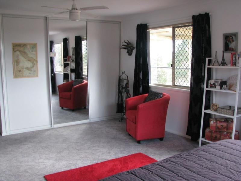 Warwick QLD 4370