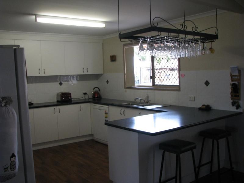 Warwick QLD 4370