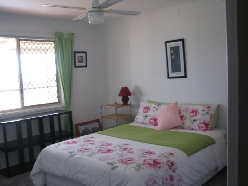 Warwick QLD 4370
