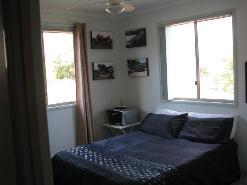 Warwick QLD 4370
