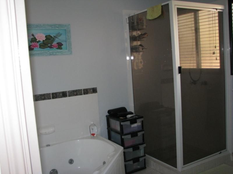 Warwick QLD 4370