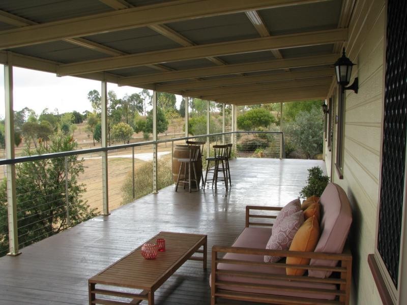 Warwick QLD 4370