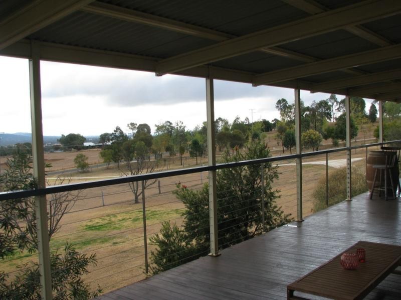 Warwick QLD 4370