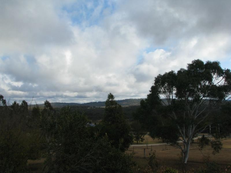 Warwick QLD 4370
