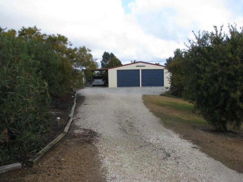 Warwick QLD 4370