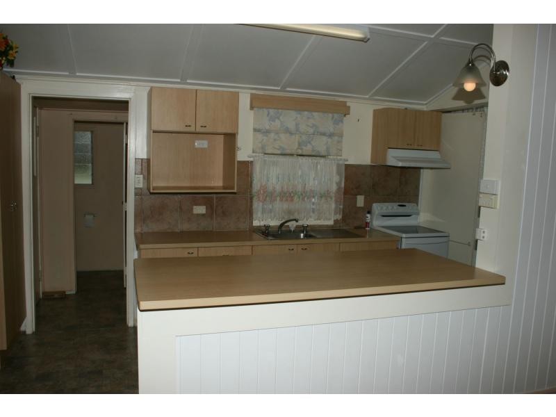 27 Vanneck Street, Yangan, Warwick QLD 4370