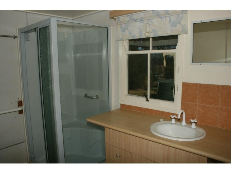 27 Vanneck Street, Yangan, Warwick QLD 4370