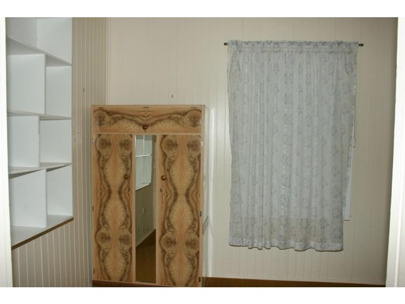 27 Vanneck Street, Yangan, Warwick QLD 4370