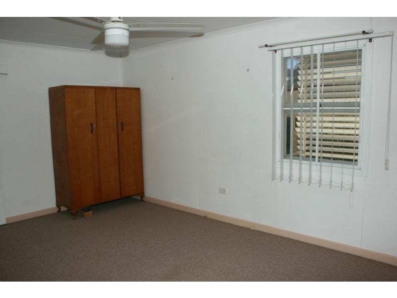 27 Vanneck Street, Yangan, Warwick QLD 4370