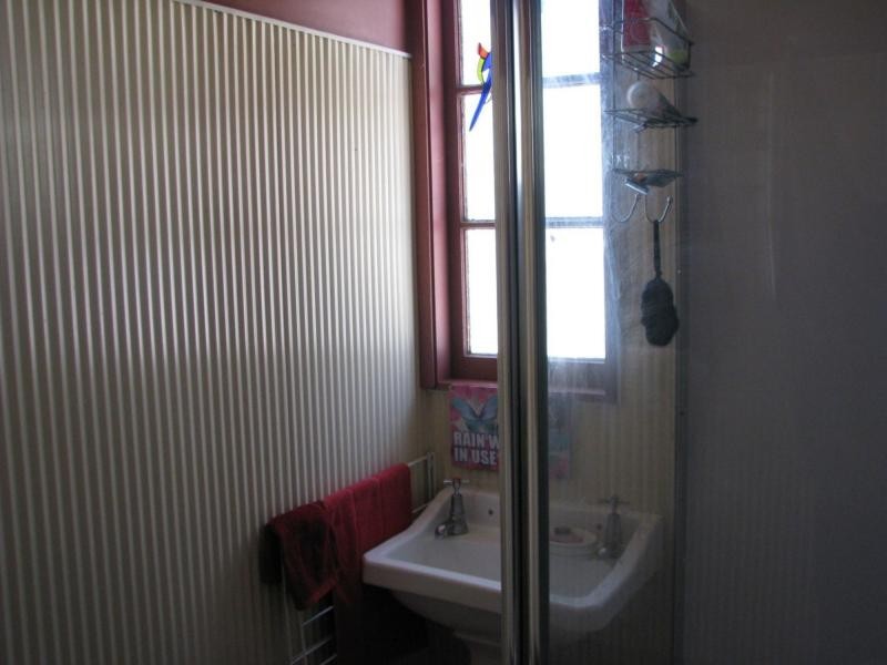 Elbow Valley QLD 4370