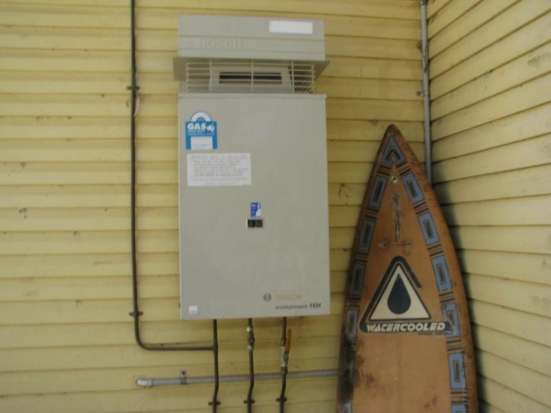 Elbow Valley QLD 4370