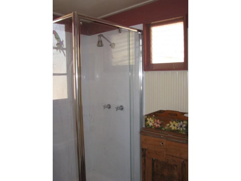 Elbow Valley QLD 4370