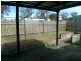 14 Moncrieffe Street, Warwick QLD 4370