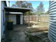 14 Moncrieffe Street, Warwick QLD 4370