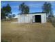14 Moncrieffe Street, Warwick QLD 4370