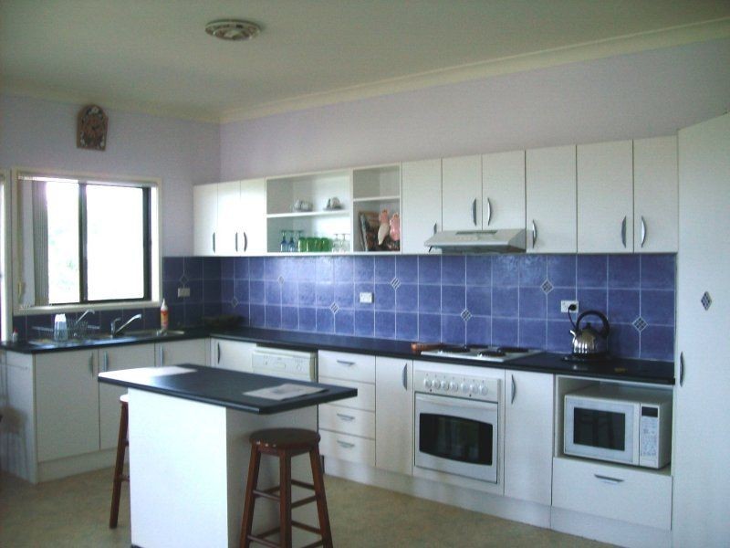Warwick QLD 4370
