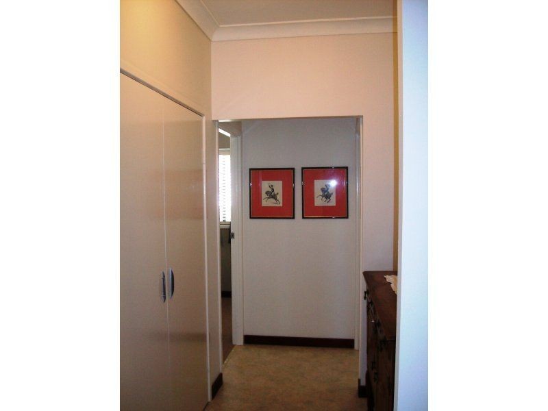 Warwick QLD 4370