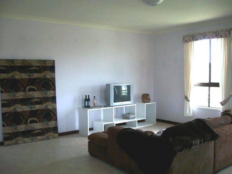 Warwick QLD 4370