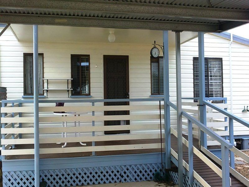 Warwick QLD 4370