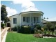 Warwick QLD 4370