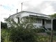 Lot 5 & 6 O’Connell Street, Allora QLD 4362