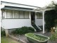 Lot 5 & 6 O’Connell Street, Allora QLD 4362