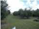 Lot 5 & 6 O’Connell Street, Allora QLD 4362