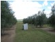 Lot 5 & 6 O’Connell Street, Allora QLD 4362