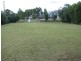 Lot 5 & 6 O’Connell Street, Allora QLD 4362