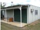 Lot 5 & 6 O’Connell Street, Allora QLD 4362