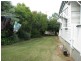 Lot 5 & 6 O’Connell Street, Allora QLD 4362