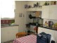 Lot 5 & 6 O’Connell Street, Allora QLD 4362
