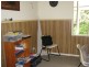 Lot 5 & 6 O’Connell Street, Allora QLD 4362