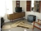 Lot 5 & 6 O’Connell Street, Allora QLD 4362