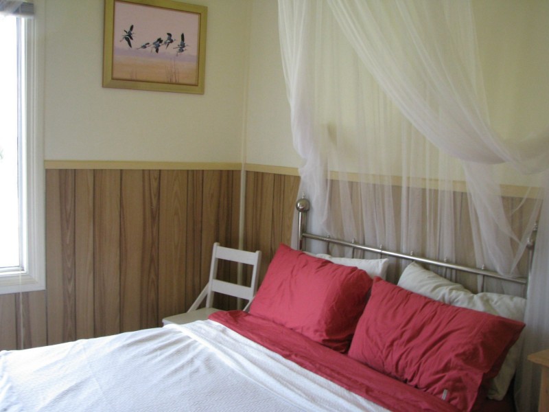Lot 5 & 6 O’Connell Street, Allora QLD 4362