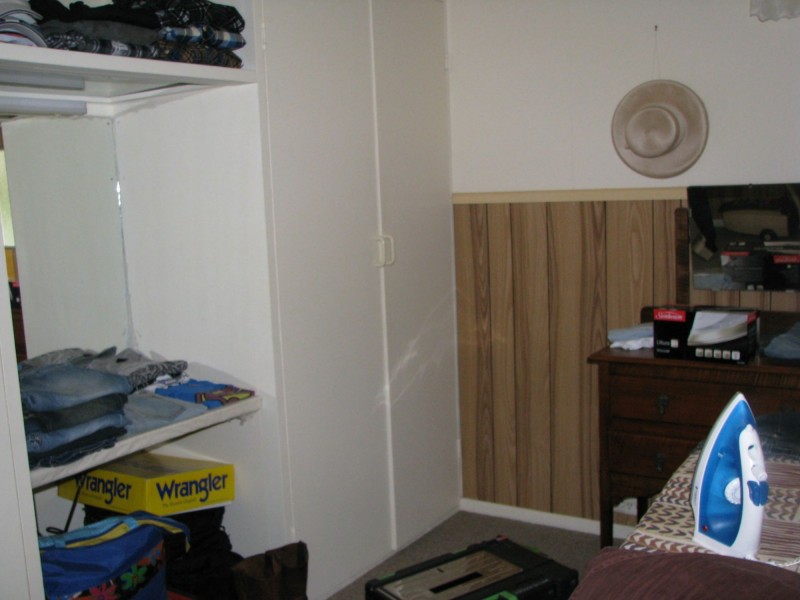 Lot 5 & 6 O’Connell Street, Allora QLD 4362