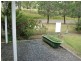Lot 5 & 6 O’Connell Street, Allora QLD 4362