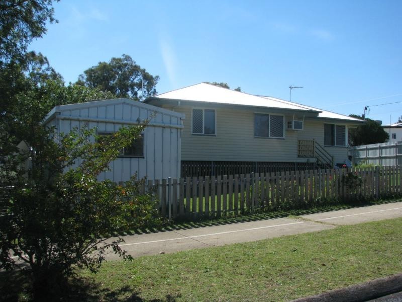 Warwick QLD 4370