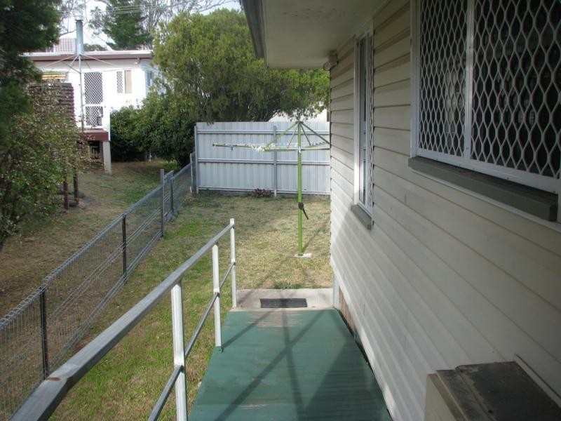 Warwick QLD 4370