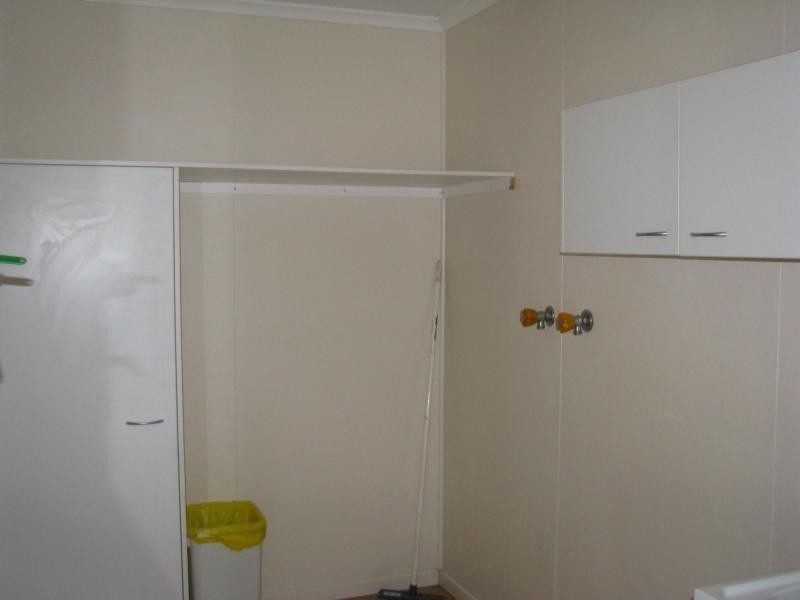 Warwick QLD 4370