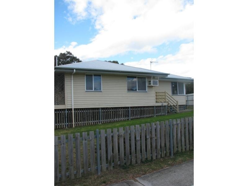 Warwick QLD 4370
