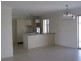 Unit 2/3 Coulsell Street, Warwick QLD 4370