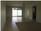 Unit 2/3 Coulsell Street, Warwick QLD 4370