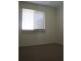 Unit 2/3 Coulsell Street, Warwick QLD 4370