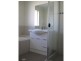 Unit 2/3 Coulsell Street, Warwick QLD 4370