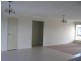 Unit 2/3 Coulsell Street, Warwick QLD 4370