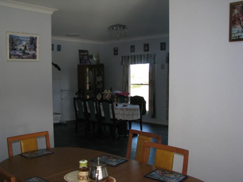 Rosenthal Heights QLD 4370