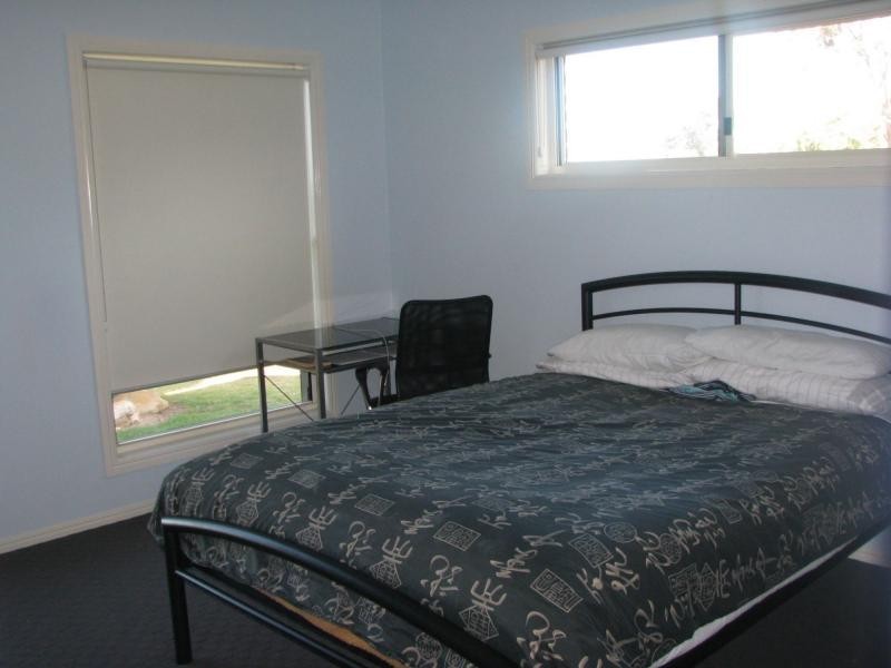 Rosenthal Heights QLD 4370