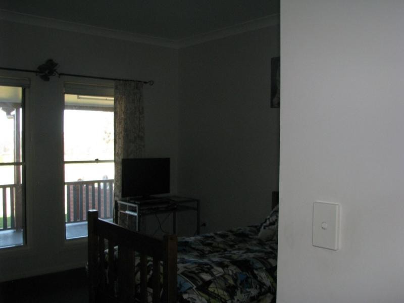 Rosenthal Heights QLD 4370