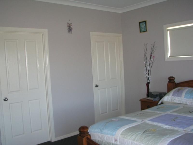 Rosenthal Heights QLD 4370